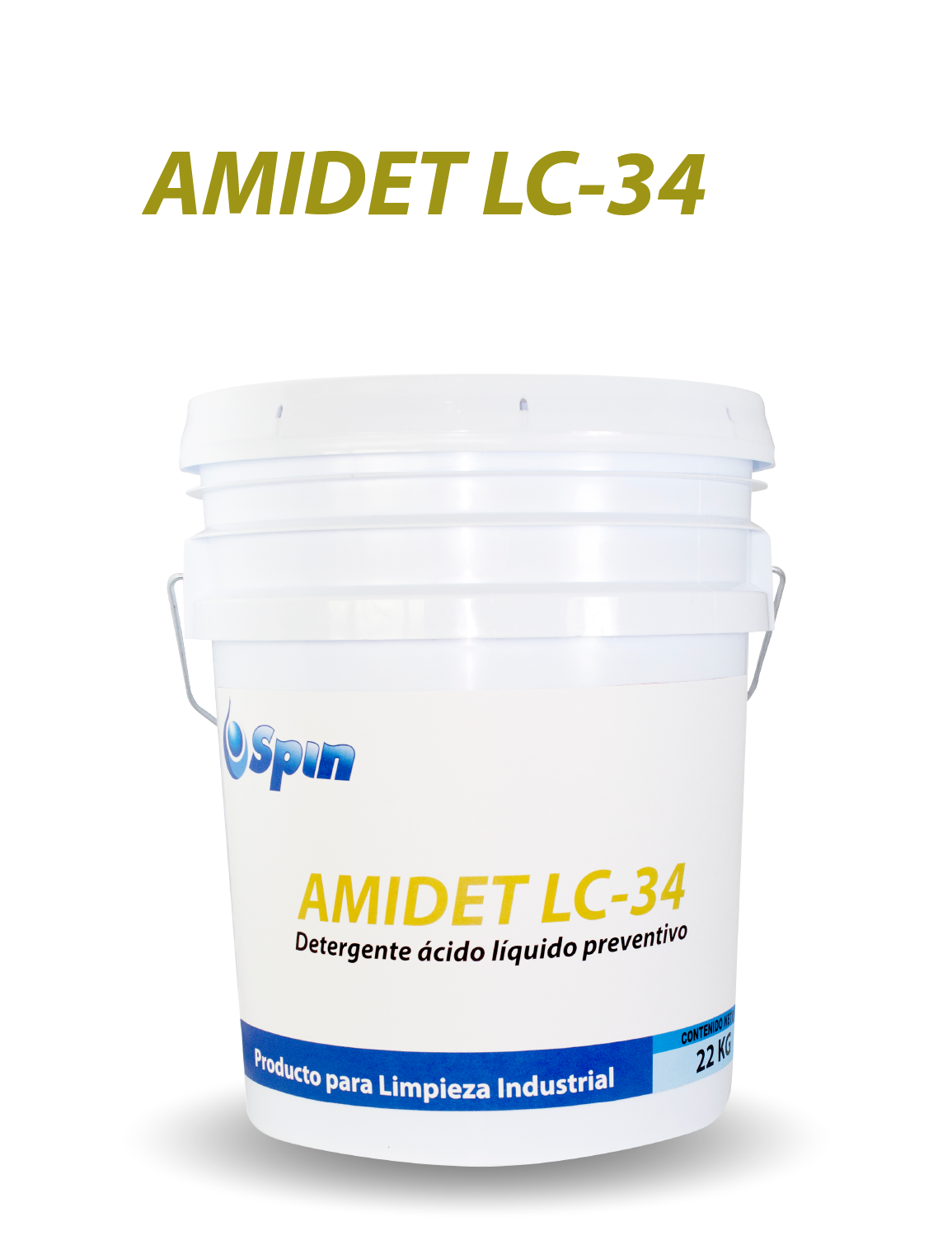 AMIDET LC-34 - copia