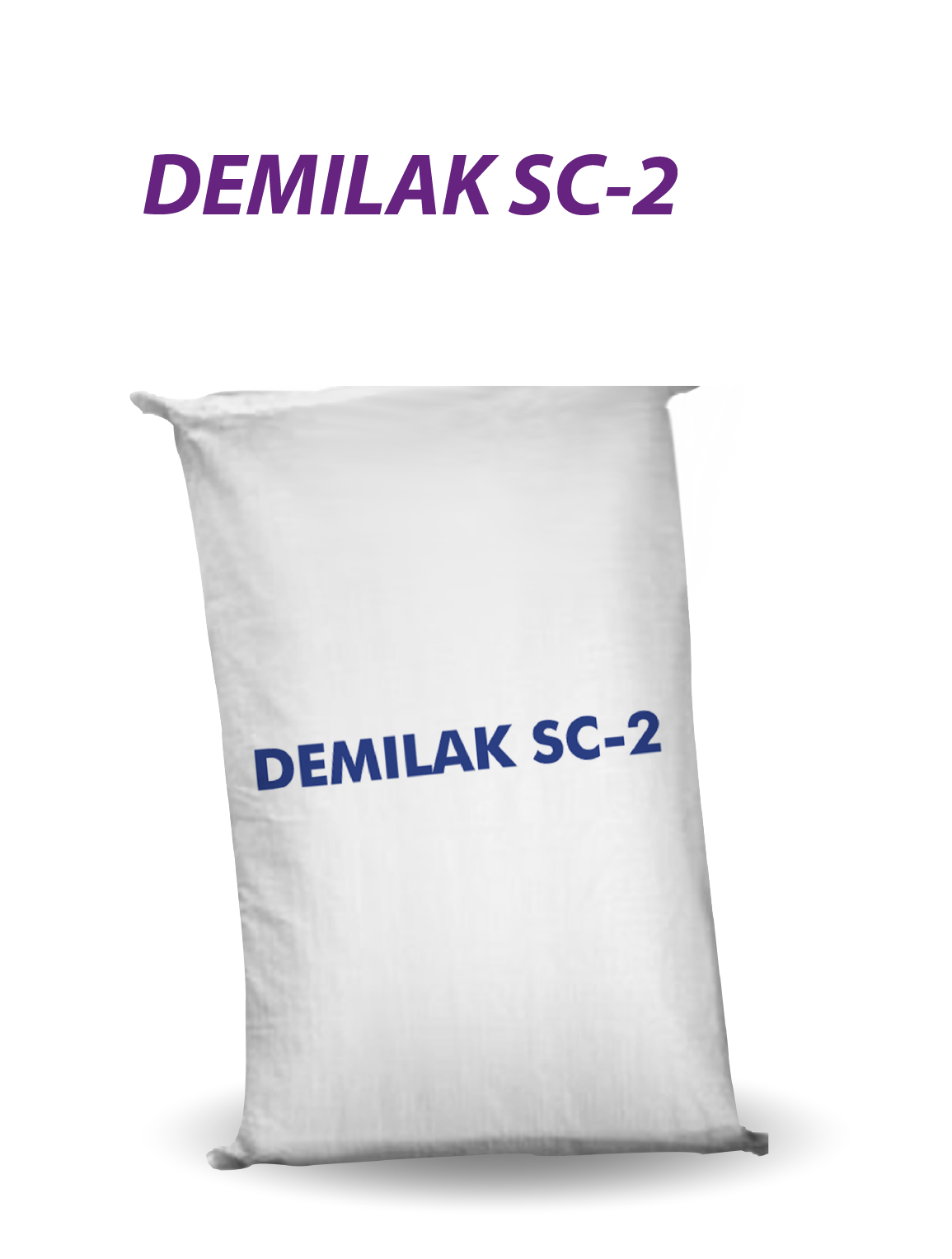 DEMILAK SC-2