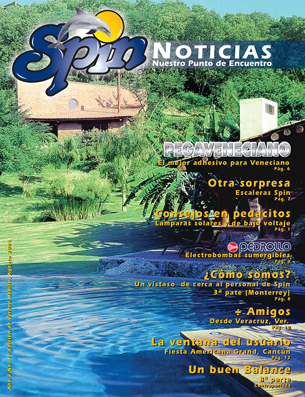 Spin Noticias No. 10 digital_page-0001