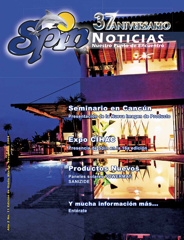 Spin Noticias No. 11 digital_page-0001