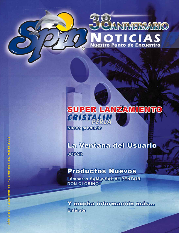 Spin Noticias No. 12 digital_page-0001