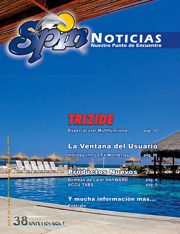 Spin Noticias No. 13 digital_page-0001