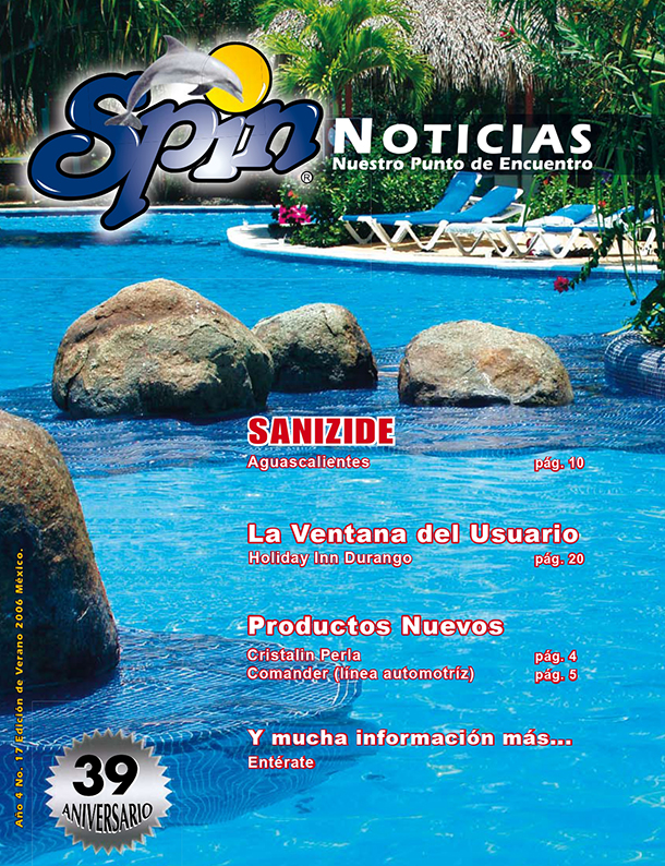 Spin Noticias No. 17 digital_page-0001