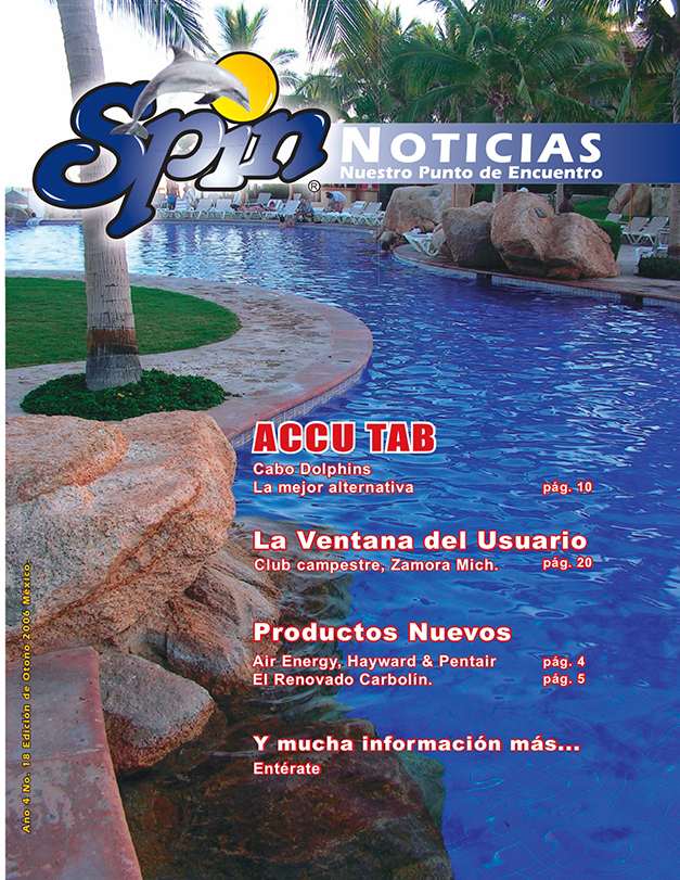 Spin Noticias No. 18 digital_page-0001
