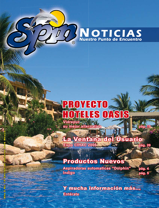 Spin Noticias No. 19 digital_page-0001