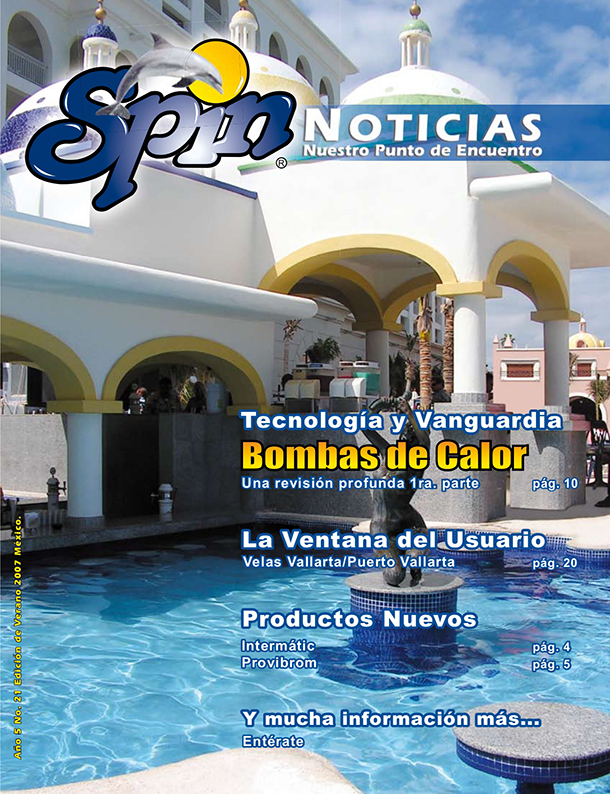 Spin Noticias No. 21 digital_page-0001