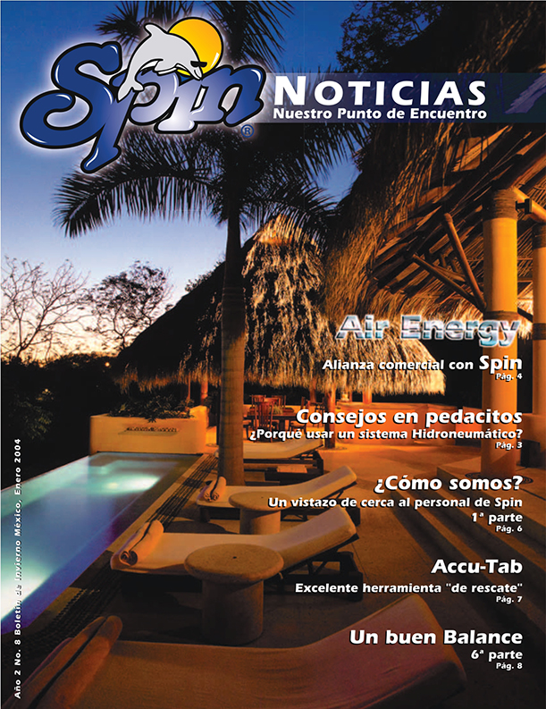 Spin Noticias No. 8 digital_page-0001