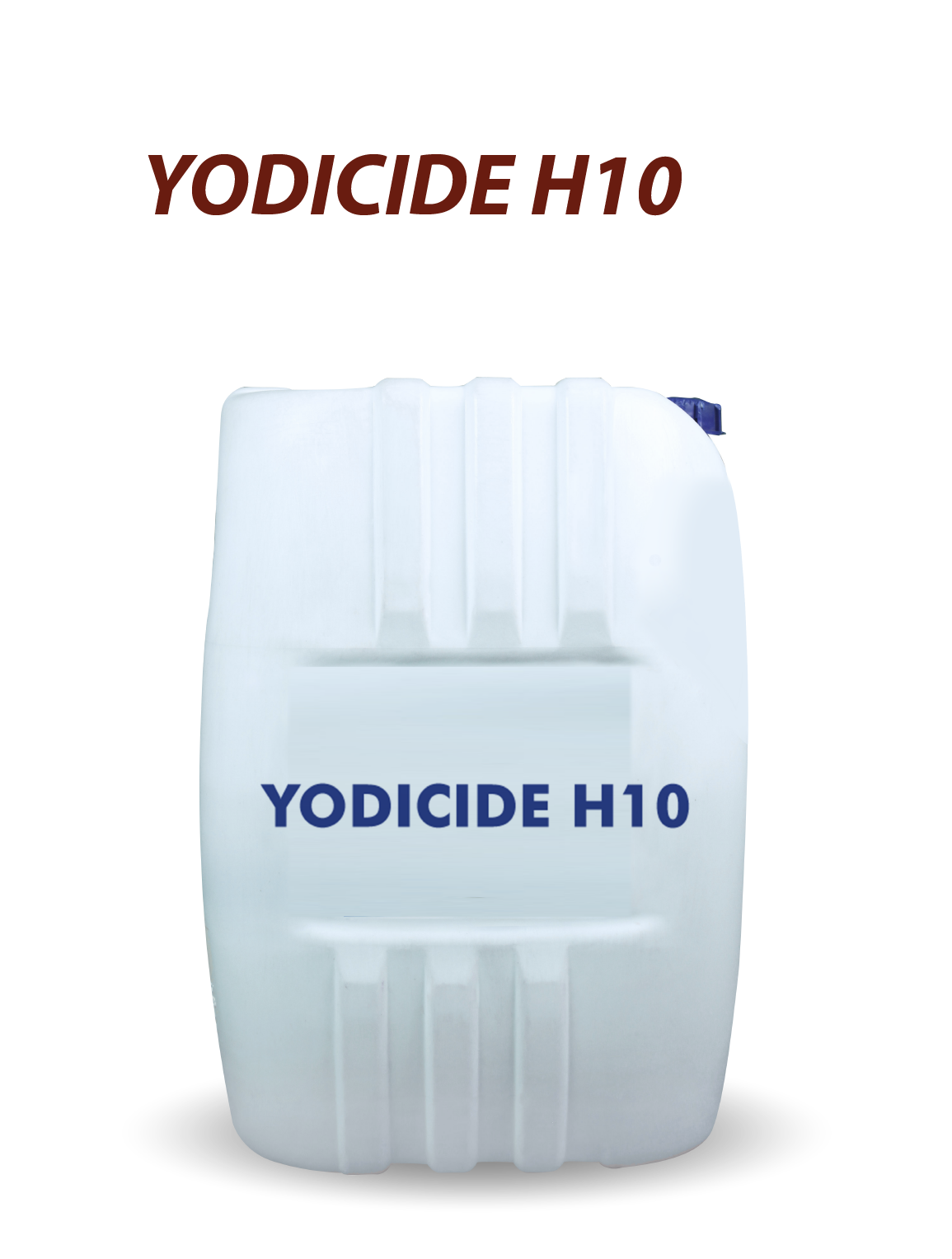YODICIDE H10