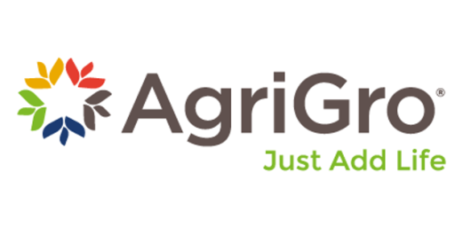 AgriGro_Logo