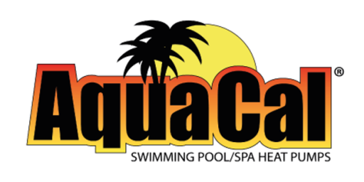 AquaCal_Logo