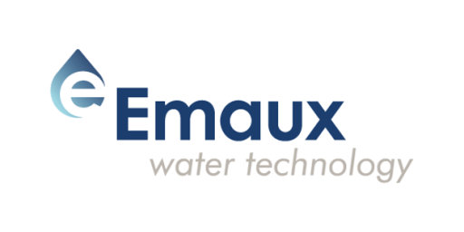 Emaux_Logo