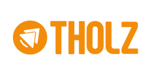 Tholz_Logo