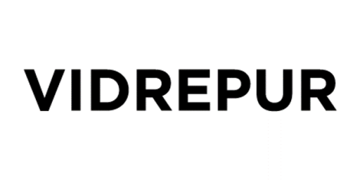 Vidrepur_Logo