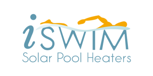 iSwim_Logo