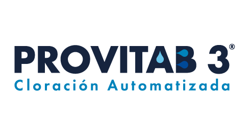 logo-PROVITAB-3--488x262