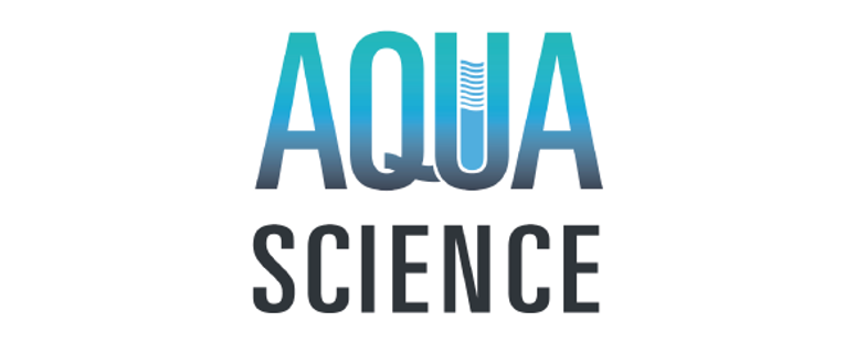 AquaScience_Logo