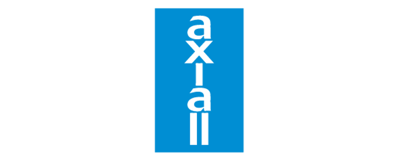 Axiall_Logo