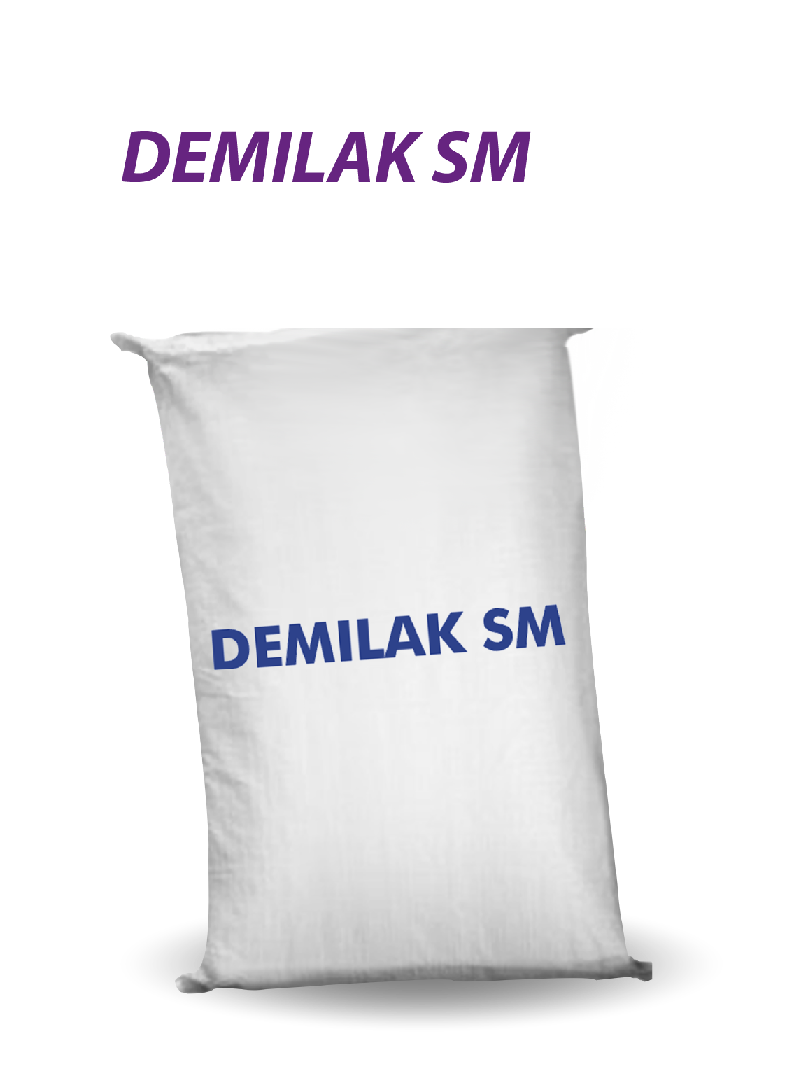 DEMILAK SM