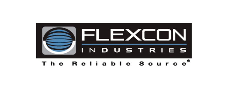 Flexcon_Logo