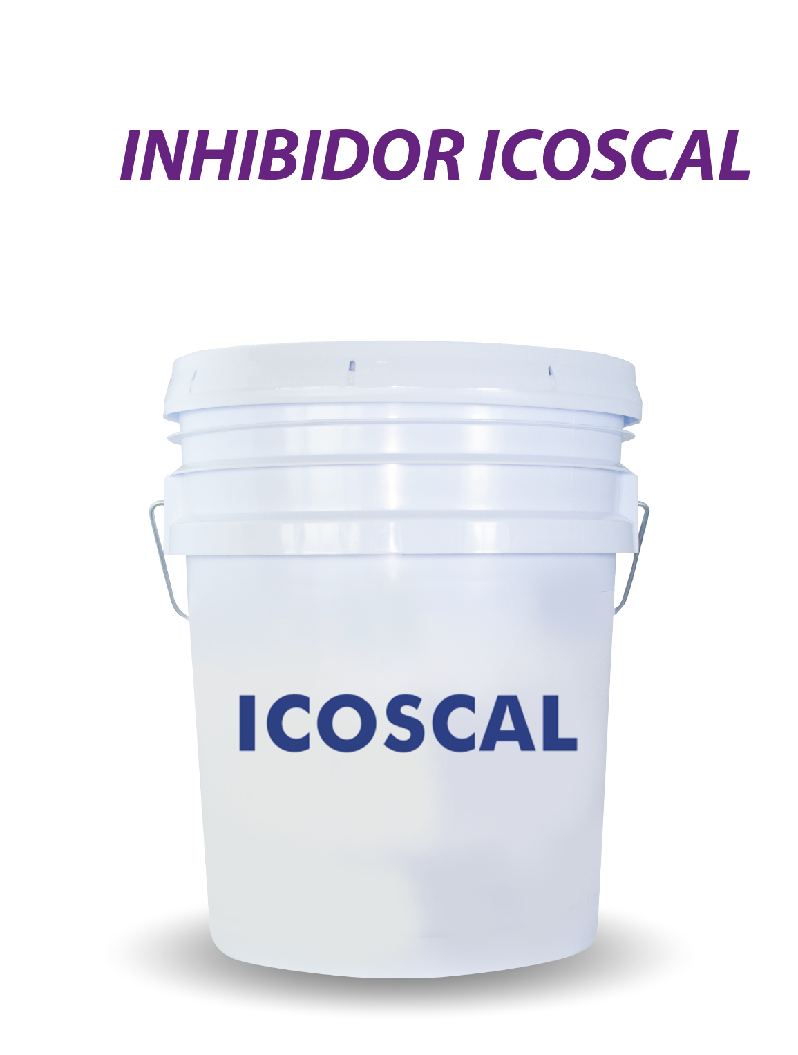ICOSCAL