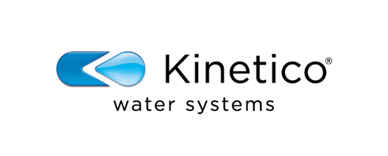 Kinetico_Logo