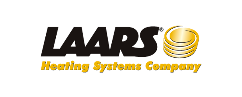 Laars_Logo