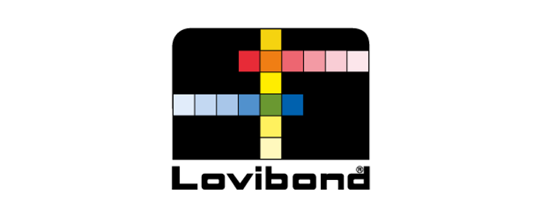 Lovibond_Logo