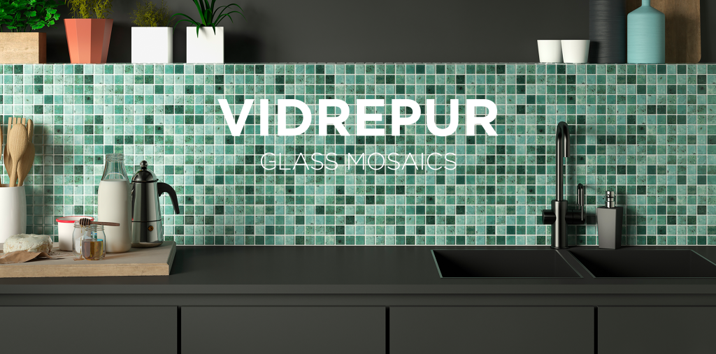 SLIDES-HOME--3840-X-1900--VIDREPUR