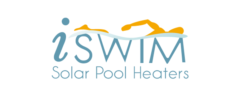 iSwim_Logo