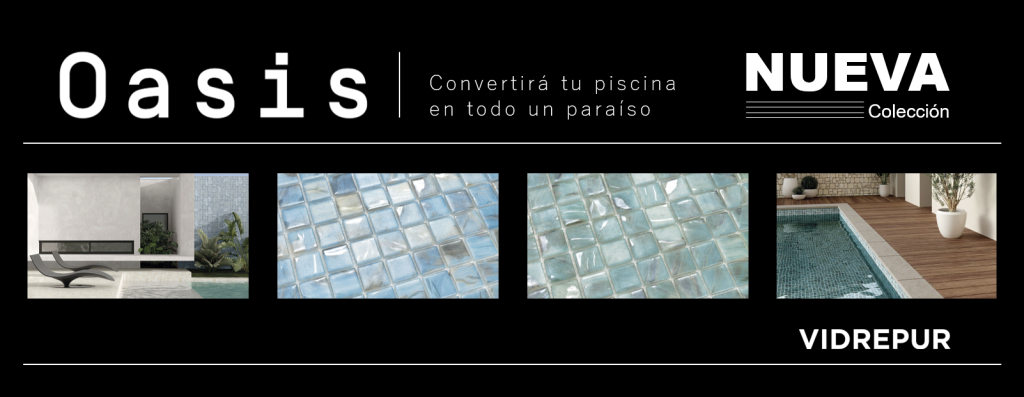 Banner_Oasis_F
