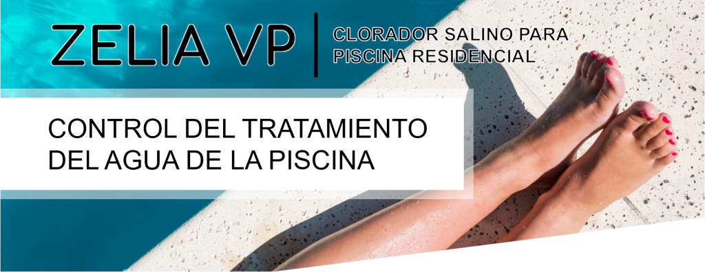 Banner_ZELIAVP_Principal